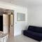 SOBE OCEAN VIEW OCEAN DR charming studio -316 - ميامي بيتش