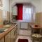 Center Apartment - Galaţi