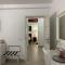 Luxury Apartment