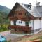Pension Pohoda