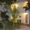 Axkan Arte Hotel Tuxtla