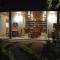 Axkan Arte Hotel Tuxtla