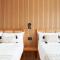 The Rockaway Hotel