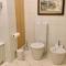 Silent Apartment Center