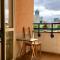 Silent Apartment Center