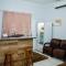 Hostel Prime