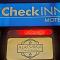 iCheck Inn Motel - Windsor