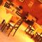 Hotel Costa Limay