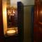 Roes Suites