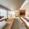 HOTEL STRATA NAHA