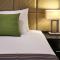 Best Western Plus Bolton on the Park - Wagga Wagga