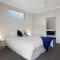 Sky Blue Retreat - Waihi Beach Holiday Home