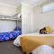 Sky Blue Retreat - Waihi Beach Holiday Home