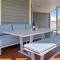 Sky Blue Retreat - Waihi Beach Holiday Home