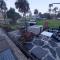 Atlantic Shores Getaway steps from Jax Beach Private House Pet Friendly Near to the Mayo Clinic - UNF - TPC Sawgrass - Convention Center - Shopping Malls - Under 3 Hours from DISNEY - شاطئ جاكسونفيل