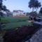 Atlantic Shores Getaway steps from Jax Beach Private House Pet Friendly Near to the Mayo Clinic - UNF - TPC Sawgrass - Convention Center - Shopping Malls - Under 3 Hours from DISNEY - شاطئ جاكسونفيل