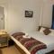 Chau Giang Hotel