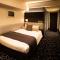 Hotel Bellclassic Tokyo