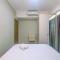 Comfortable and Spacious 2BR at Oasis Cikarang Apartment By Travelio