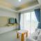 Comfortable and Spacious 2BR at Oasis Cikarang Apartment By Travelio
