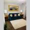 Chic Home Cabin Like Sleeps Up to 14 on 1.5 Acres