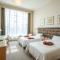Shantou Junhua Haiyi Hotel