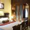 DHabitat Serviced Apartment