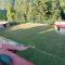Tathastu Resort Tathastu Resort