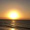 Don Pancho Beach Resort