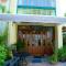 The Knight House Bangkok