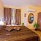 Hotel Color