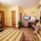 Hotel Color
