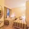 Hotel Color