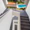 Appartement KroneLiving