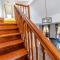 Yael Luxury Apartments 3