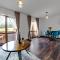 Yael Luxury Apartments 3