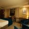 Riva Reşatbey Luxury Hotel