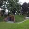 De Eppenbeek De Eppenbeek