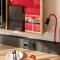 IntercityHotel Graz