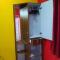 Shiva Shanti Guest House