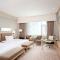 Holiday Inn Beijing Deshengmen, an IHG Hotel - بكين