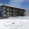 K1 Mountain Chalet - Luxury Apartements