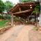 Tinto Hostel