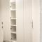 Apart Hotel Amadeo