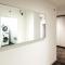 Apart Hotel Amadeo