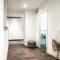 Apart Hotel Amadeo