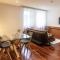 Apart Hotel Amadeo