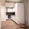 Apart Hotel Amadeo