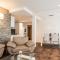 Apart Hotel Amadeo