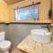 Camping Park Umag Glamping